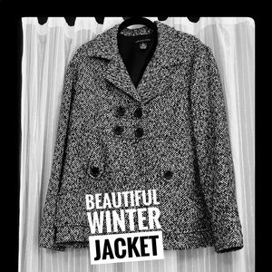 🌺🌺WINTER JACKET🌺🌺